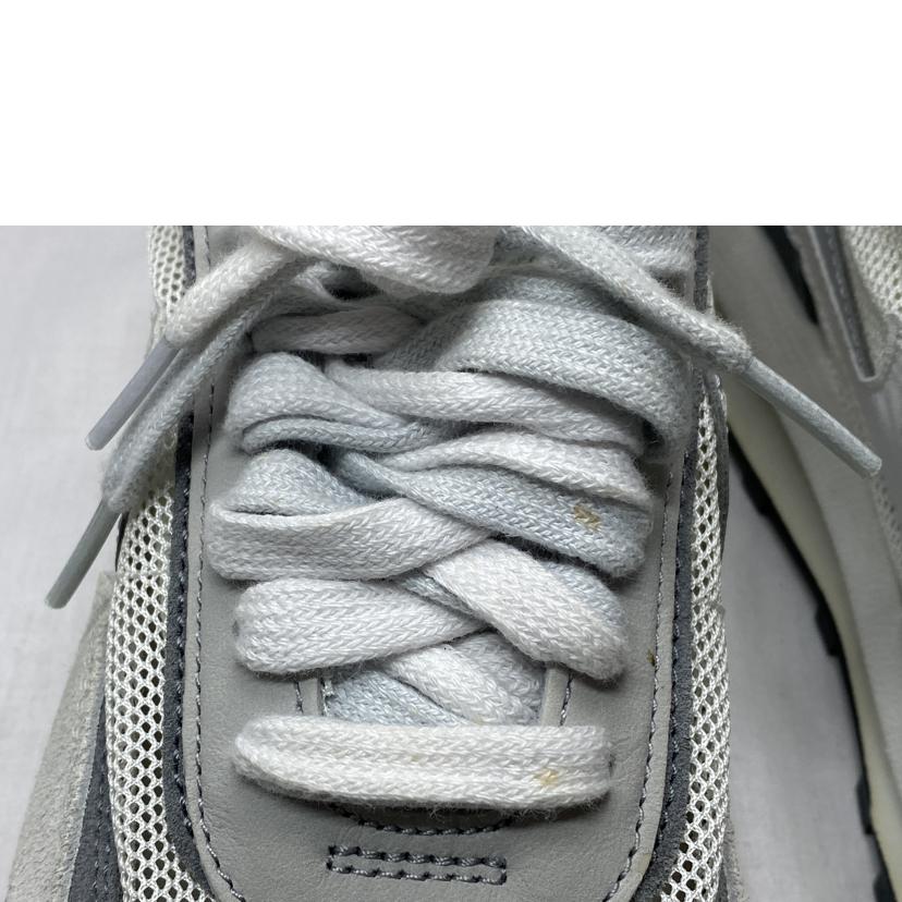 NIKE/sacai　LD　WAFFLE/BV0073-100//Bランク/52