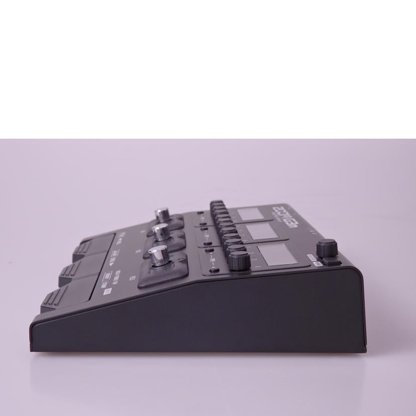 ZOOM ズーム/マルチエフェクター/G3n//C2030385/Bランク/76