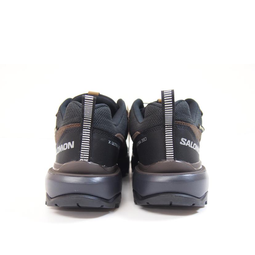 SALOMON サロモン/X　ULTRA　360　LTR　GTX/475712//SAランク/71