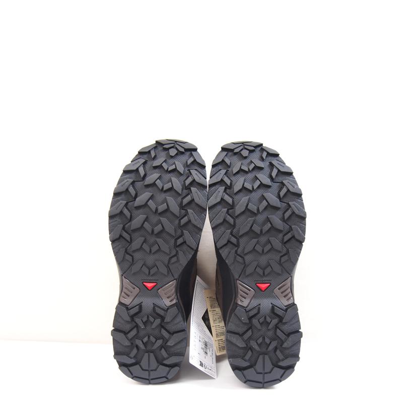 SALOMON サロモン/X　ULTRA　360　LTR　GTX/475712//SAランク/71