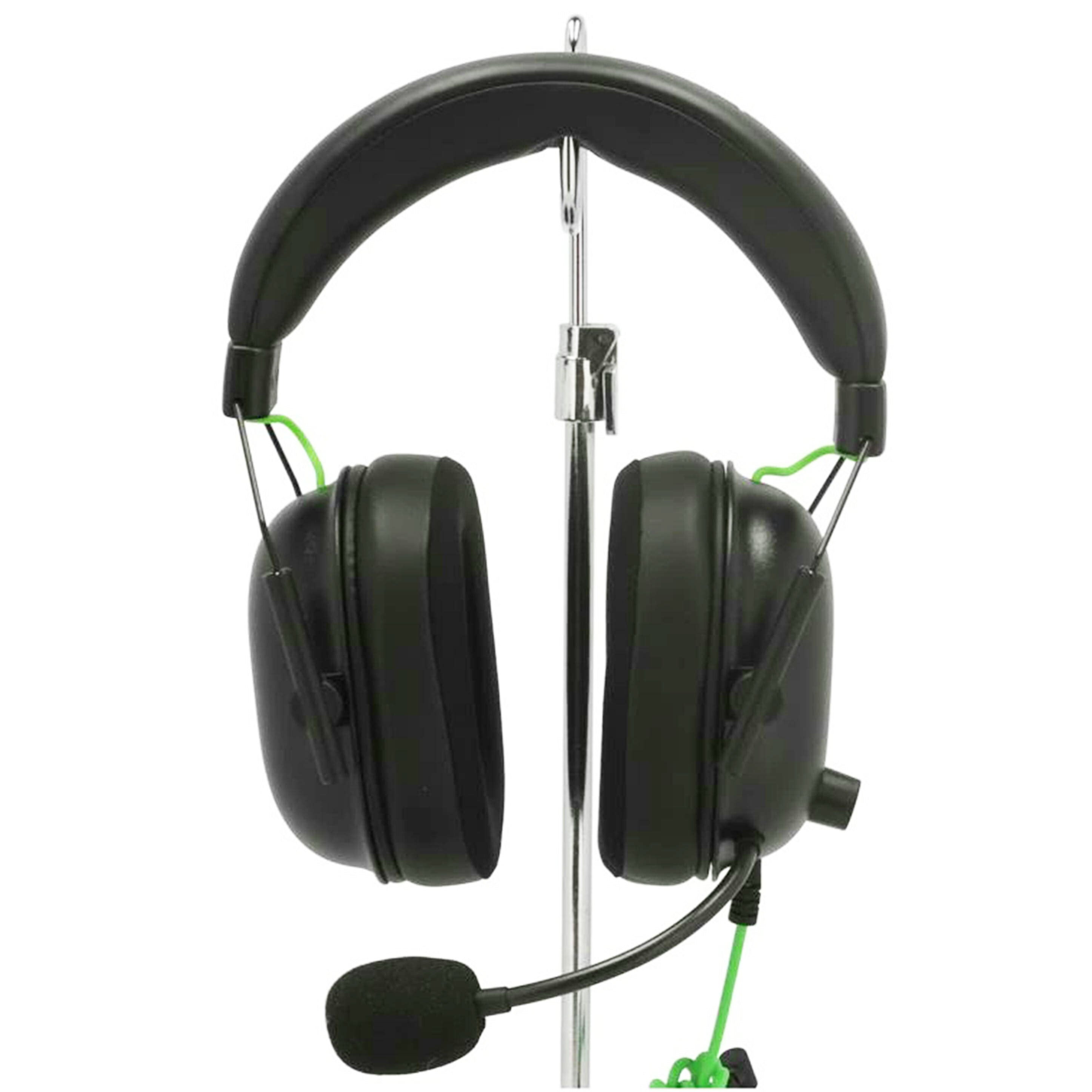 Razer レイザー　/ゲーミングヘッドセット／BlackShark　V2　X/RZ04-03240100-R3M1//862312D13400580/Bランク/67