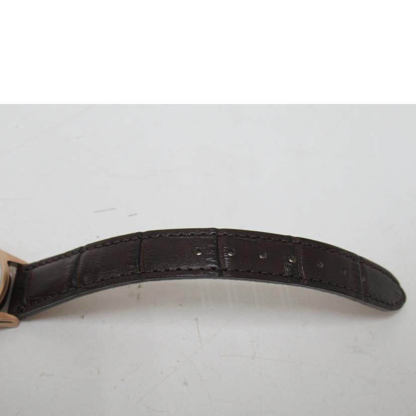 CITIZEN/レディースウォッチ／Eco－Drive／ソーラー/E031-S103754//522******/SAランク/63