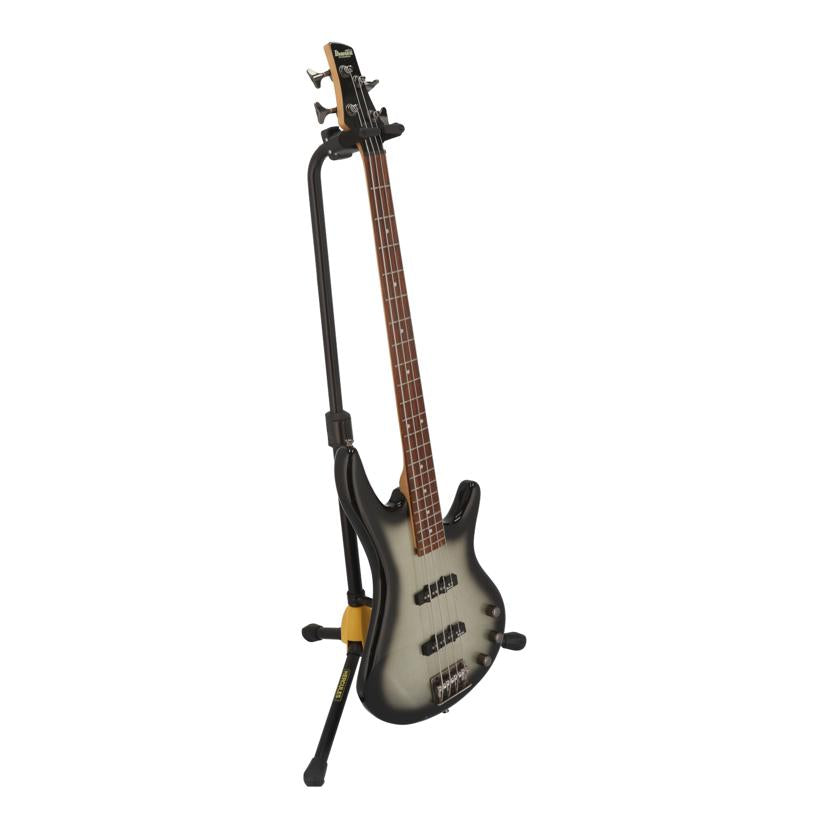 Ibanez　 アイバニーズ　/エレキベース／Gio　Series/GSR180//G09021189/Bランク/05