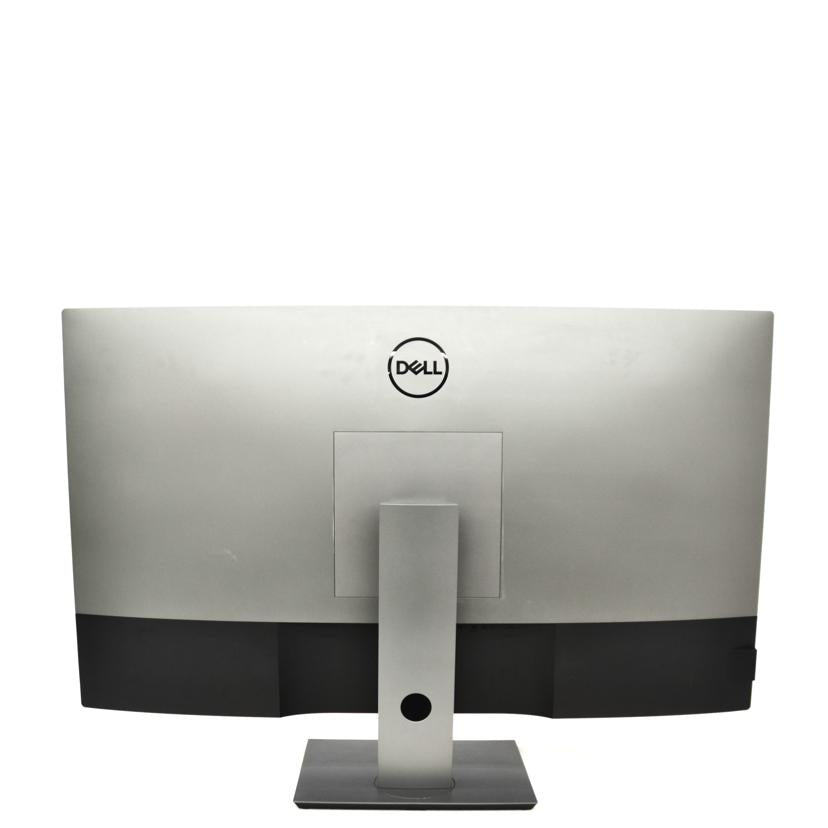 DELL デル/4K　液晶モニター/U4320Q//ABランク/75