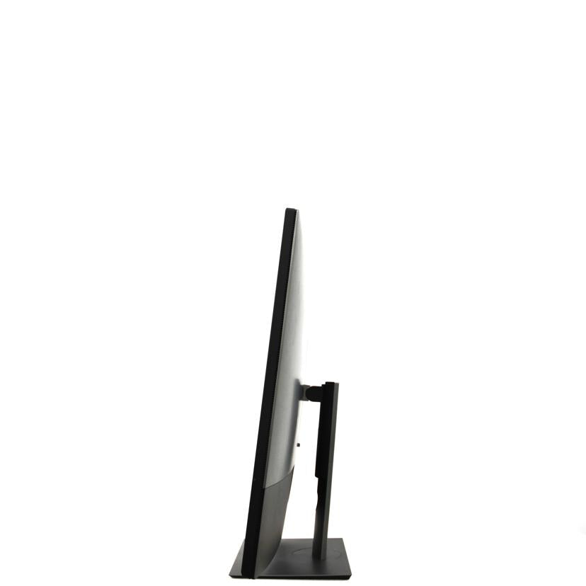 DELL デル/4K　液晶モニター/U4320Q//ABランク/75