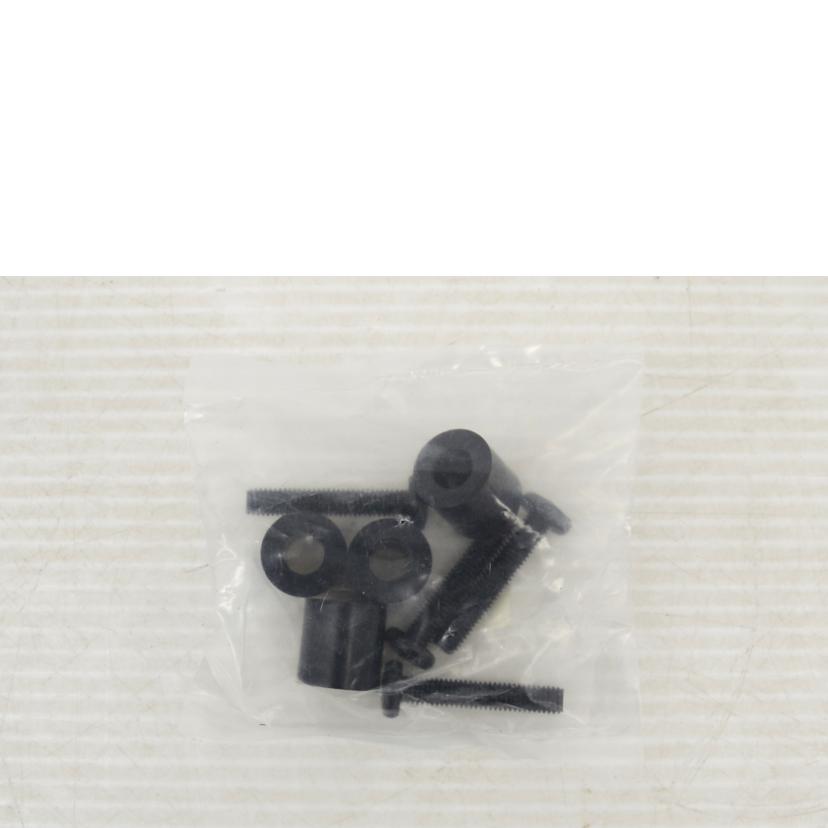 DELL デル/4K　液晶モニター/U4320Q//ABランク/75