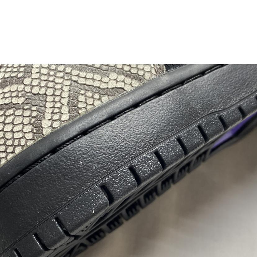 NIKE/NIKE SB DUNK LOW PRO/IB6208//ABランク/52