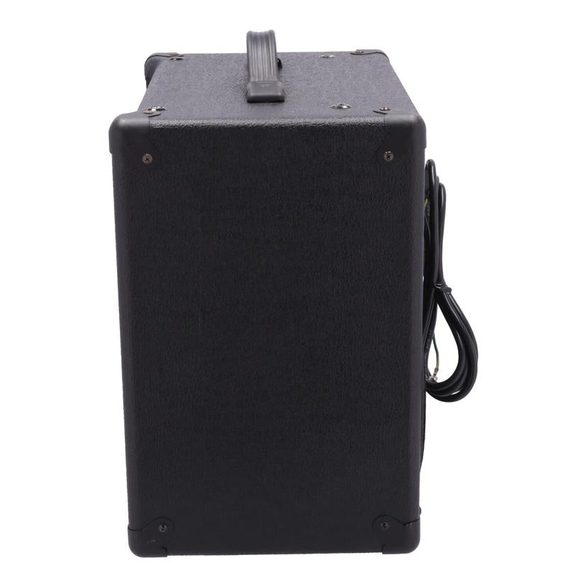 Marshall　 マーシャル　/ベースアンプ/MB15//VQ333156J/Bランク/05