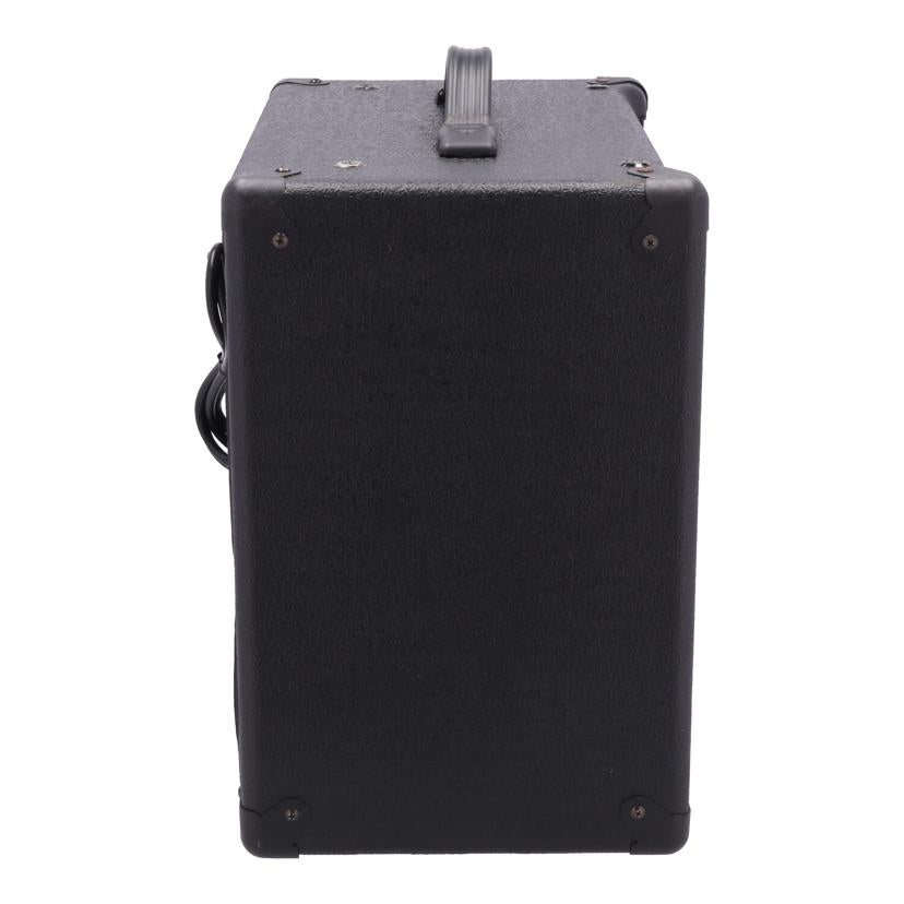 Marshall　 マーシャル　/ベースアンプ/MB15//VQ333156J/Bランク/05