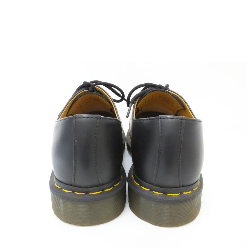 Dr．Martens ドクターマーチン/3ホールギブソンシューズ/11838//ABランク/88
