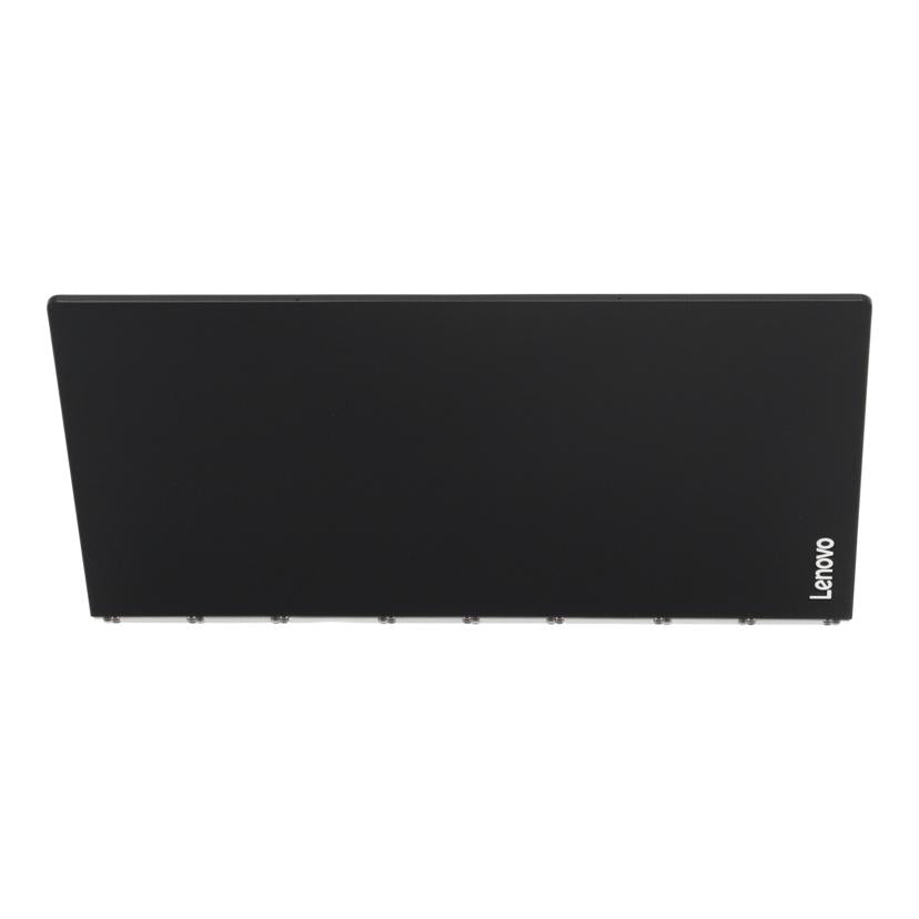 Lenovo レノボ　/Win10／YOGA　BOOK　with　Windows/ZA150081JP//HA0SRYS3/Bランク/77