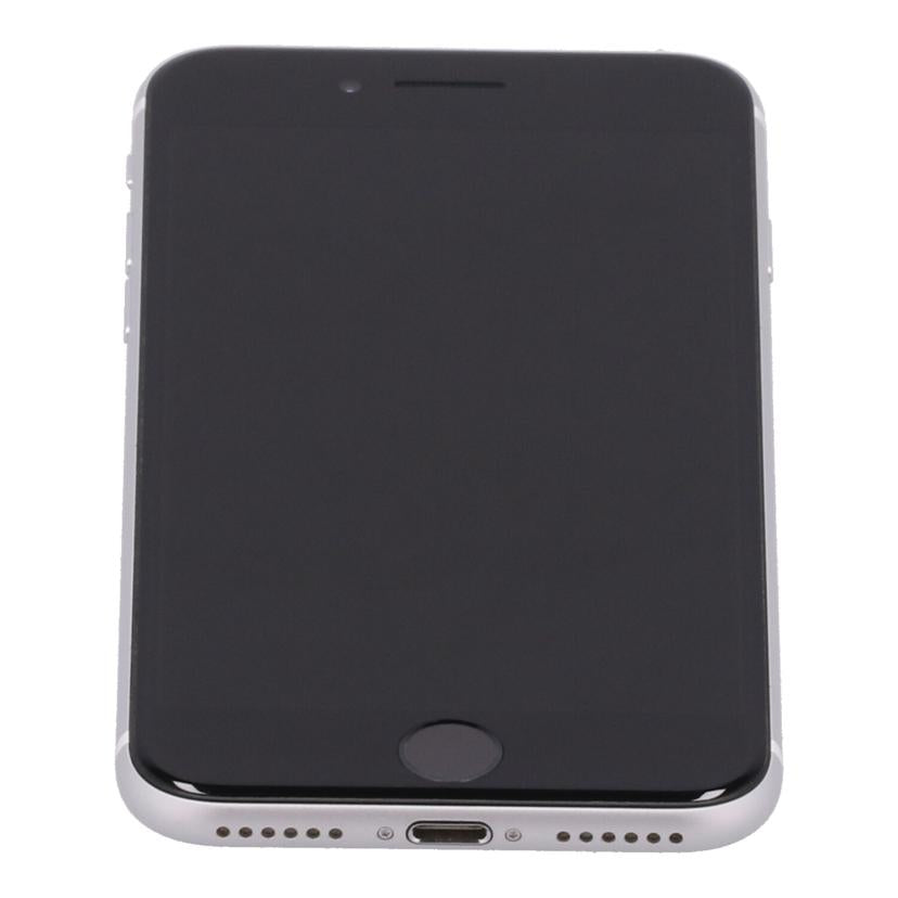 Apple　SIMロックなし アップル　/iPhone　SE　第2世代　64GB　/MHGQ3J/A//FFMG7MPXPLJR/Bランク/84