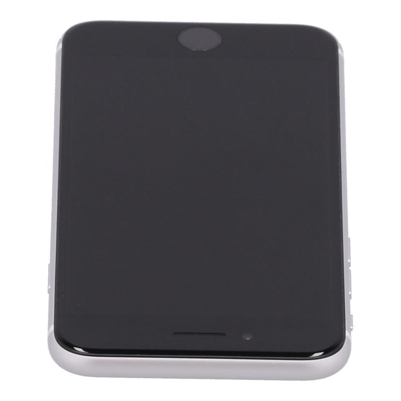 Apple　SIMロックなし アップル　/iPhone　SE　第2世代　64GB　/MHGQ3J/A//FFMG7MPXPLJR/Bランク/84