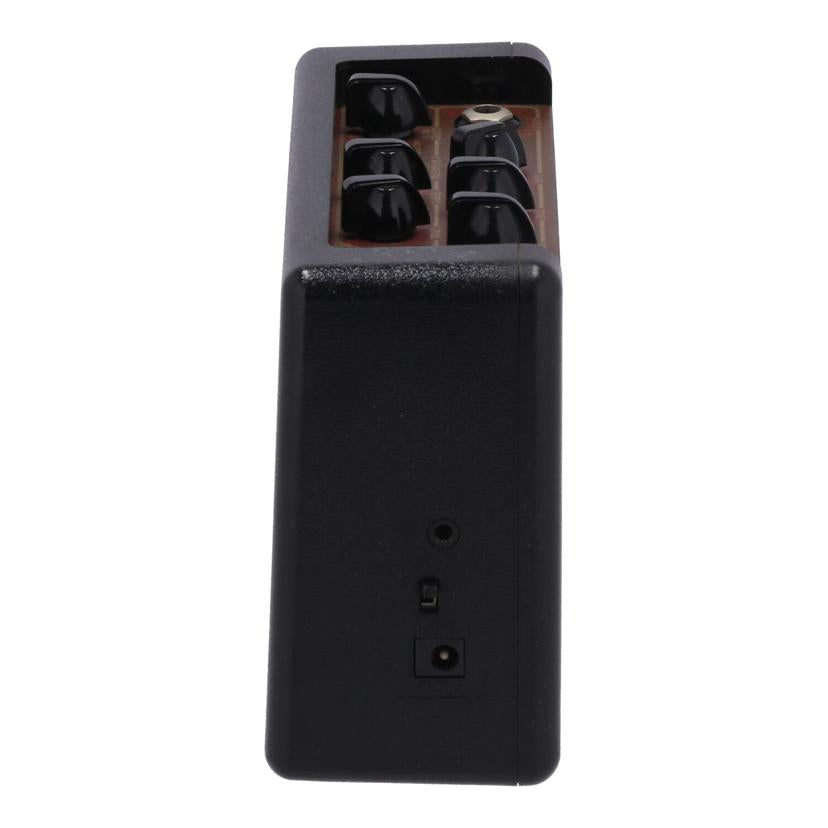 VOX ヴォックス　/ミニギターアンプ/AC1 RV//028610/Bランク/69