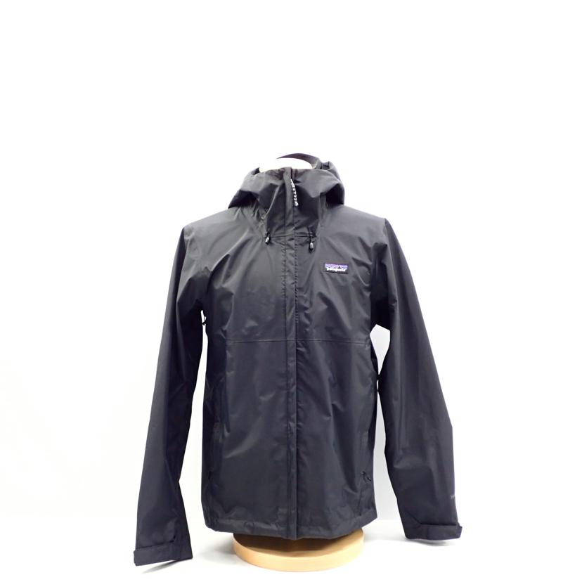 Patagonia パタゴニア/★Patagoniaトレントシェルナイロンジャケット/STY852415SP24//ｻｲｽﾞ:S/ABランク/62