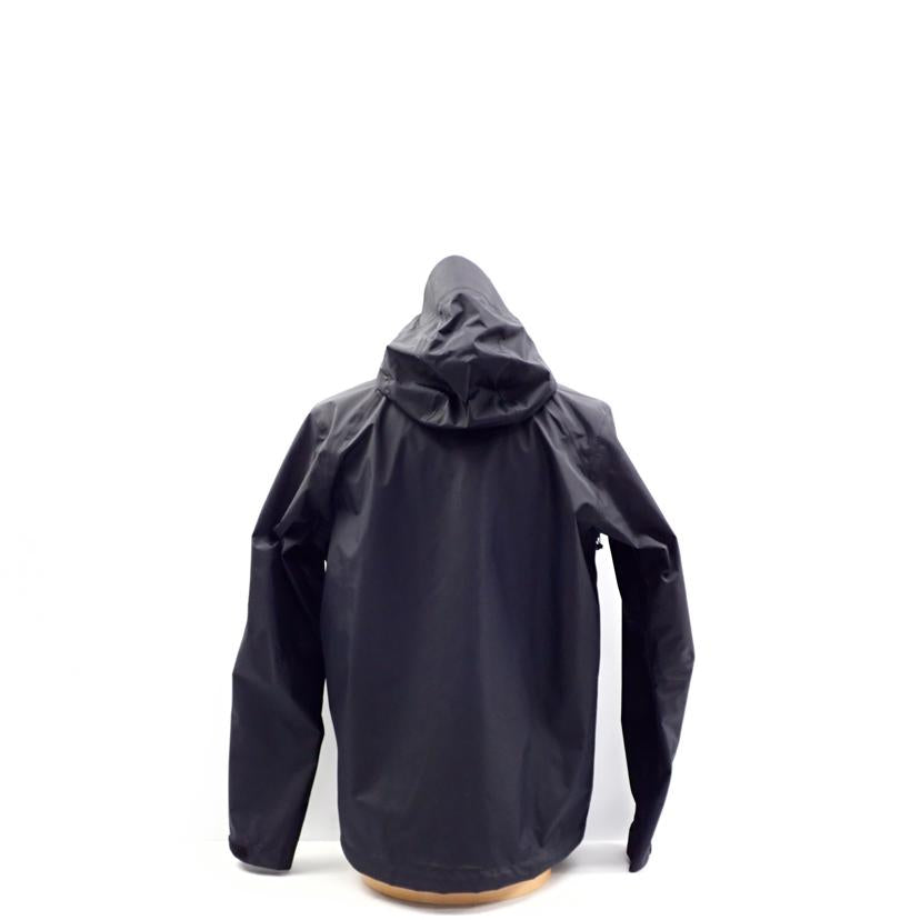 Patagonia パタゴニア/★Patagoniaトレントシェルナイロンジャケット/STY852415SP24//ｻｲｽﾞ:S/ABランク/62