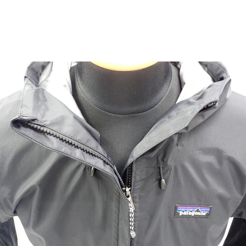Patagonia パタゴニア/★Patagoniaトレントシェルナイロンジャケット/STY852415SP24//ｻｲｽﾞ:S/ABランク/62