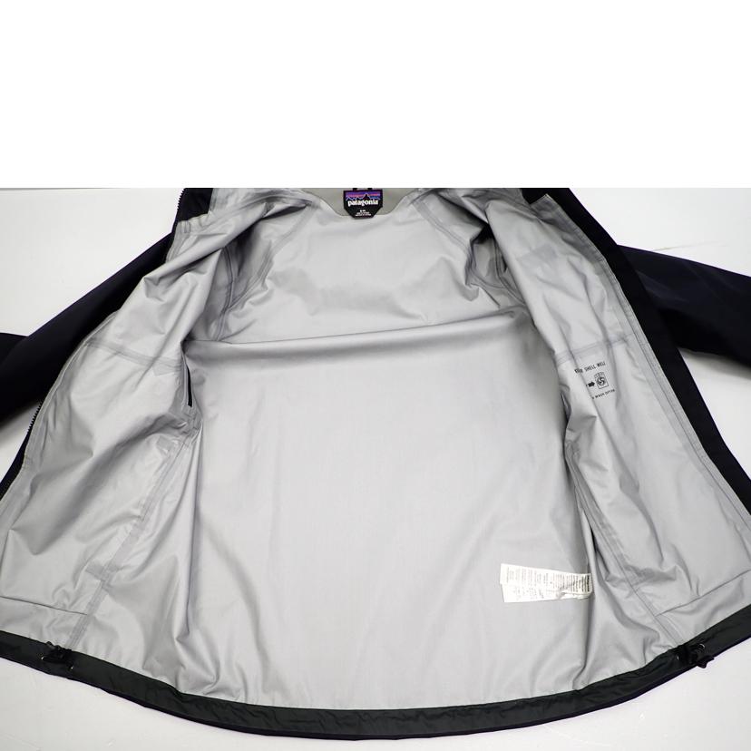 Patagonia パタゴニア/★Patagoniaトレントシェルナイロンジャケット/STY852415SP24//ｻｲｽﾞ:S/ABランク/62