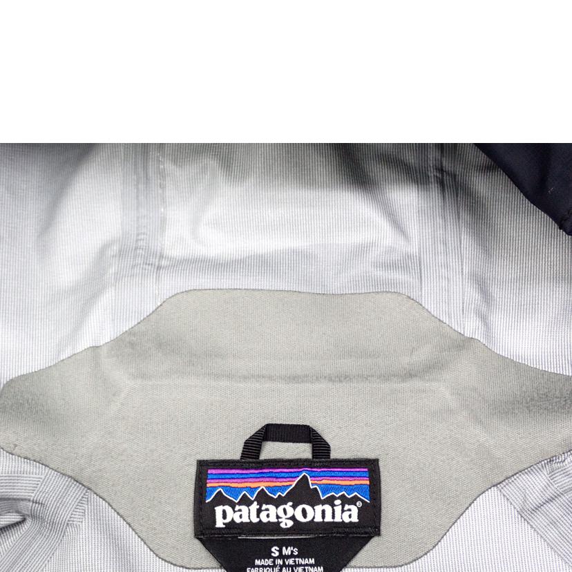Patagonia パタゴニア/★Patagoniaトレントシェルナイロンジャケット/STY852415SP24//ｻｲｽﾞ:S/ABランク/62