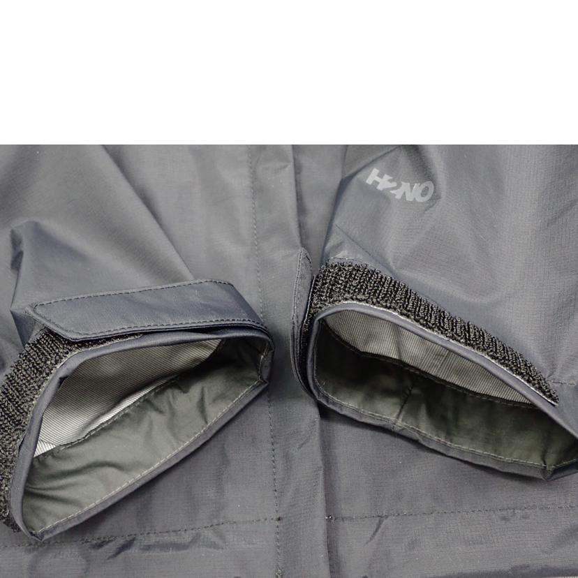Patagonia パタゴニア/★Patagoniaトレントシェルナイロンジャケット/STY852415SP24//ｻｲｽﾞ:S/ABランク/62