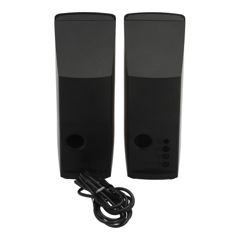 BOSE ボーズ　/マルチメディアスピーカー/Companion2 Series III//060281Z40061372AE/Bランク/62