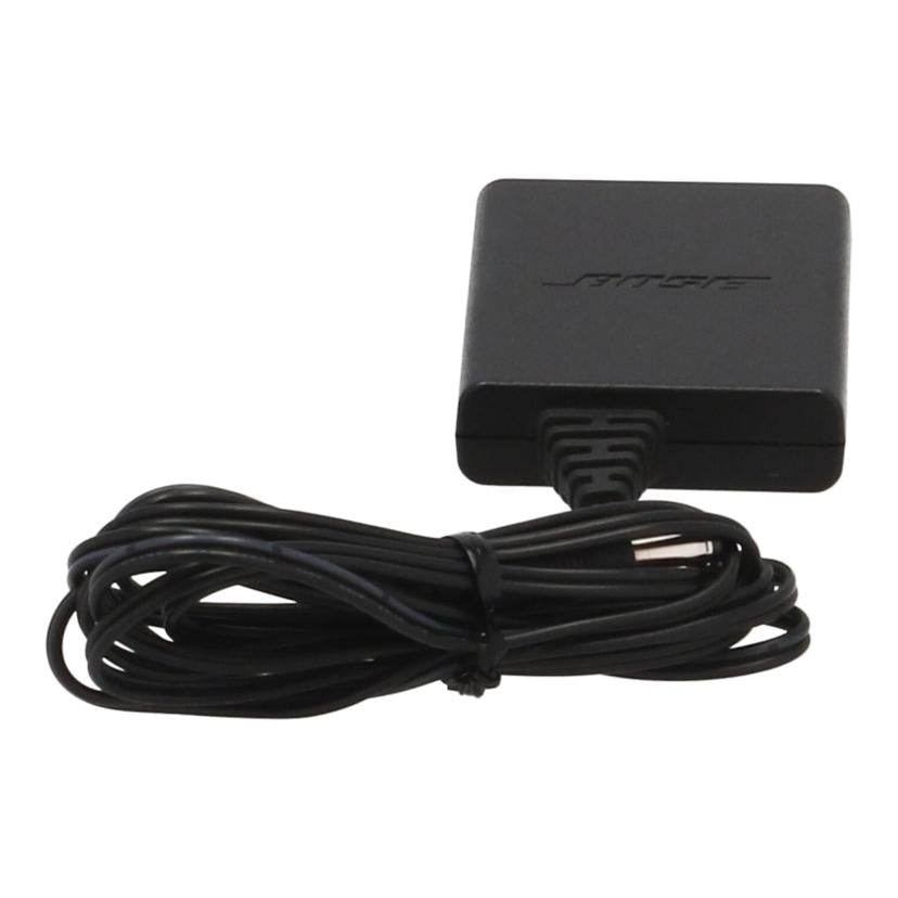 BOSE ボーズ　/マルチメディアスピーカー/Companion2 Series III//060281Z40061372AE/Bランク/62