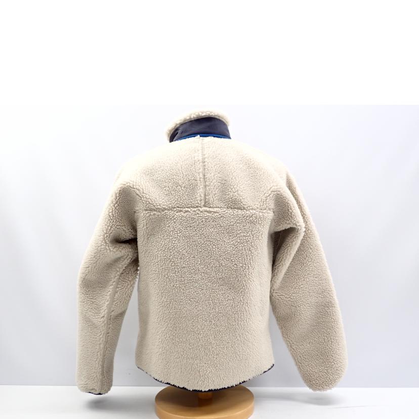 Patagonia Patagonia/★PatagoniaクラシックレトロXジャケット/STY23056SP25//ｻｲｽﾞ:S/ABランク/62