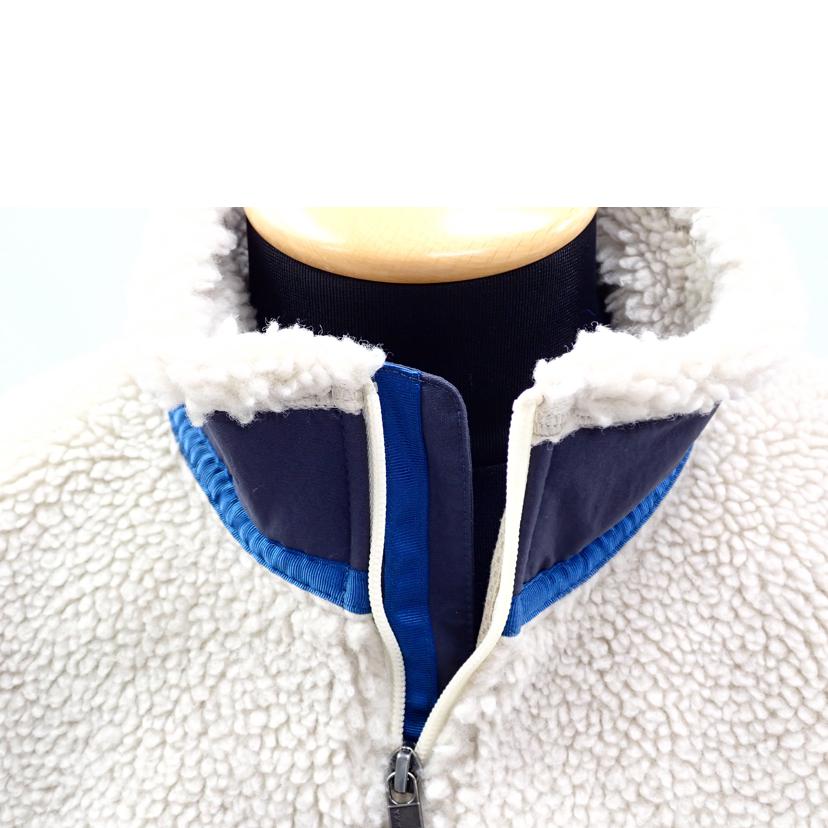 Patagonia Patagonia/★PatagoniaクラシックレトロXジャケット/STY23056SP25//ｻｲｽﾞ:S/ABランク/62