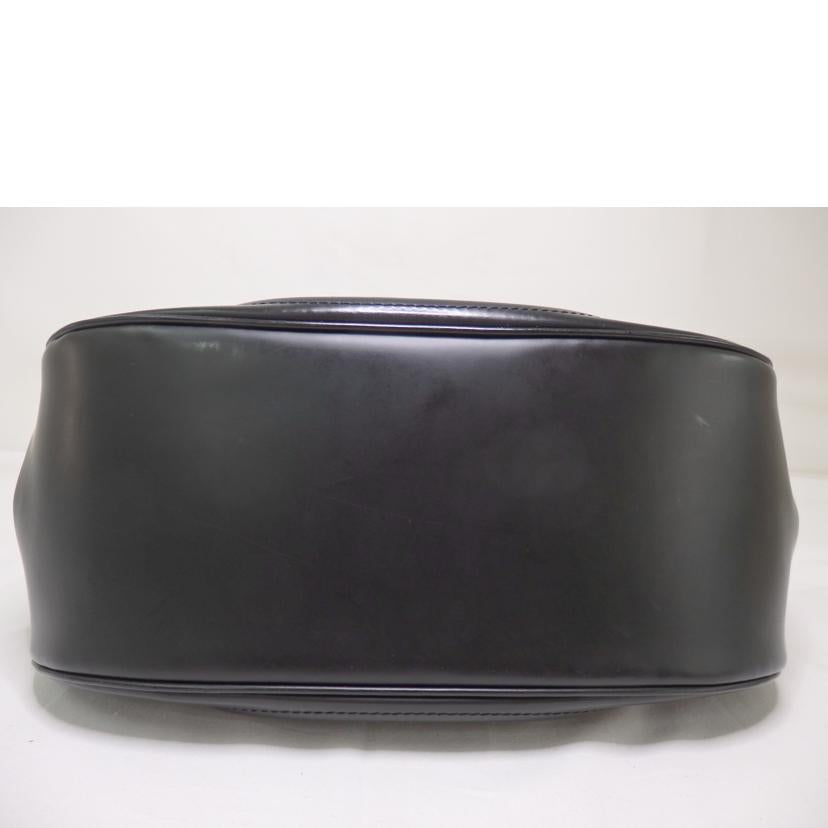 LOUIS VUITTON　/サックモンテーニュ／エピ／ノワール/M59302 //BA0***/Aランク/84