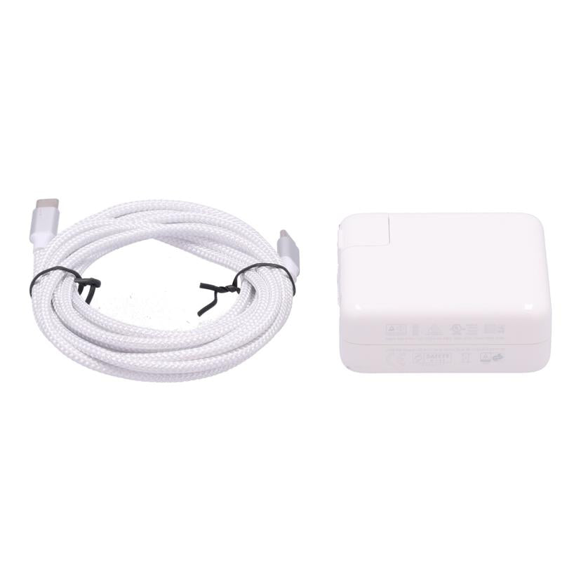 Apple　 アップル　/MacBook　Pro　13インチ　2019　TB3×4/A1989//C02YR05RLVDL/Bランク/82