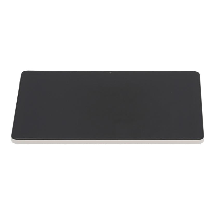 No Brand ノーブランド /Android14タブレット/A7//A7000005200101140/Bランク/05