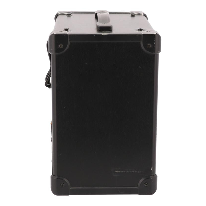 ＹＡＭＡＨＡ ヤマハ/ギターアンプ/GA15II//I747707X2/Bランク/05