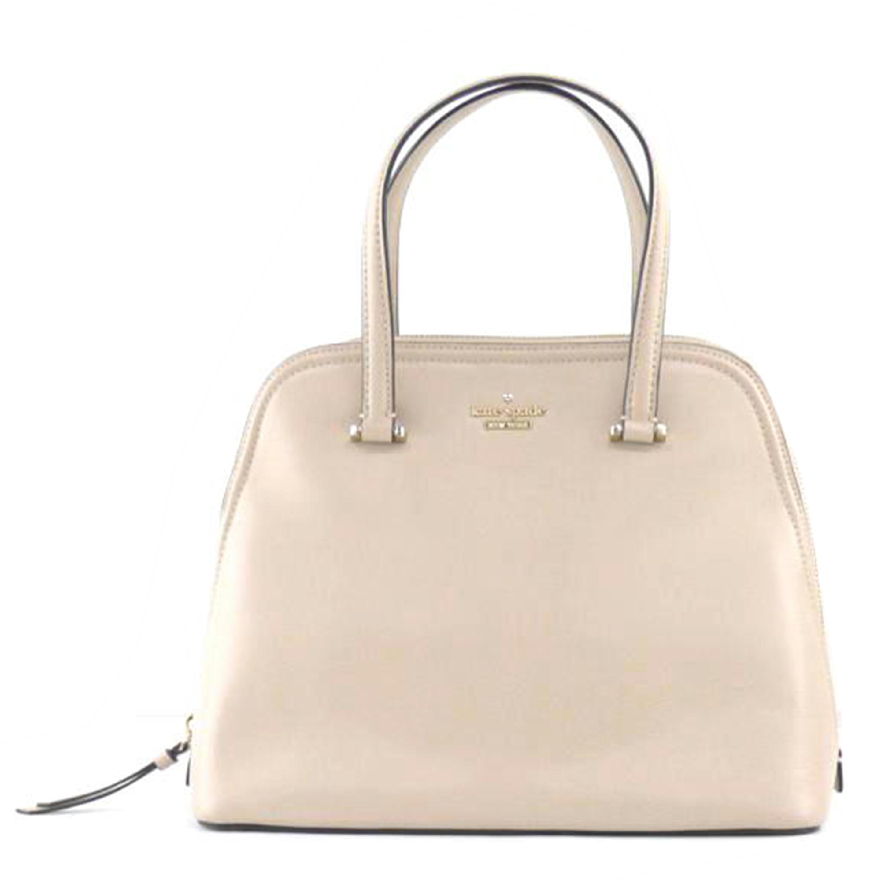 kate　spade ｹｲﾄｽﾍﾟｰﾄﾞ/ショルダーバッグ//Bランク/64
