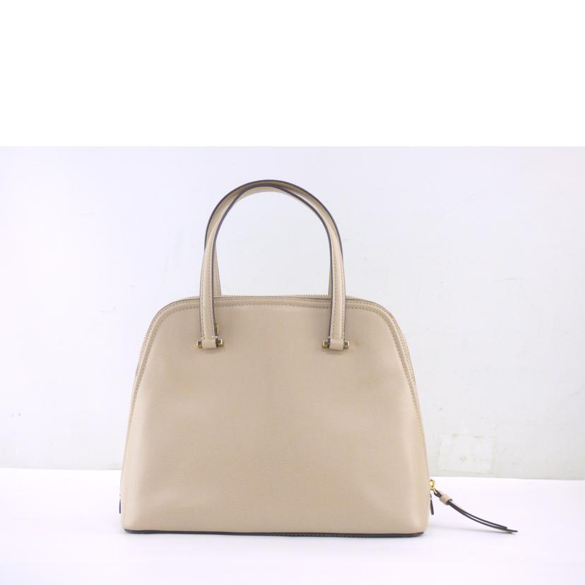kate　spade ｹｲﾄｽﾍﾟｰﾄﾞ/ショルダーバッグ//Bランク/64