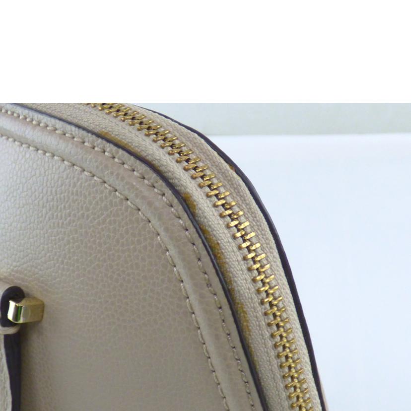 kate　spade ｹｲﾄｽﾍﾟｰﾄﾞ/ショルダーバッグ//Bランク/64