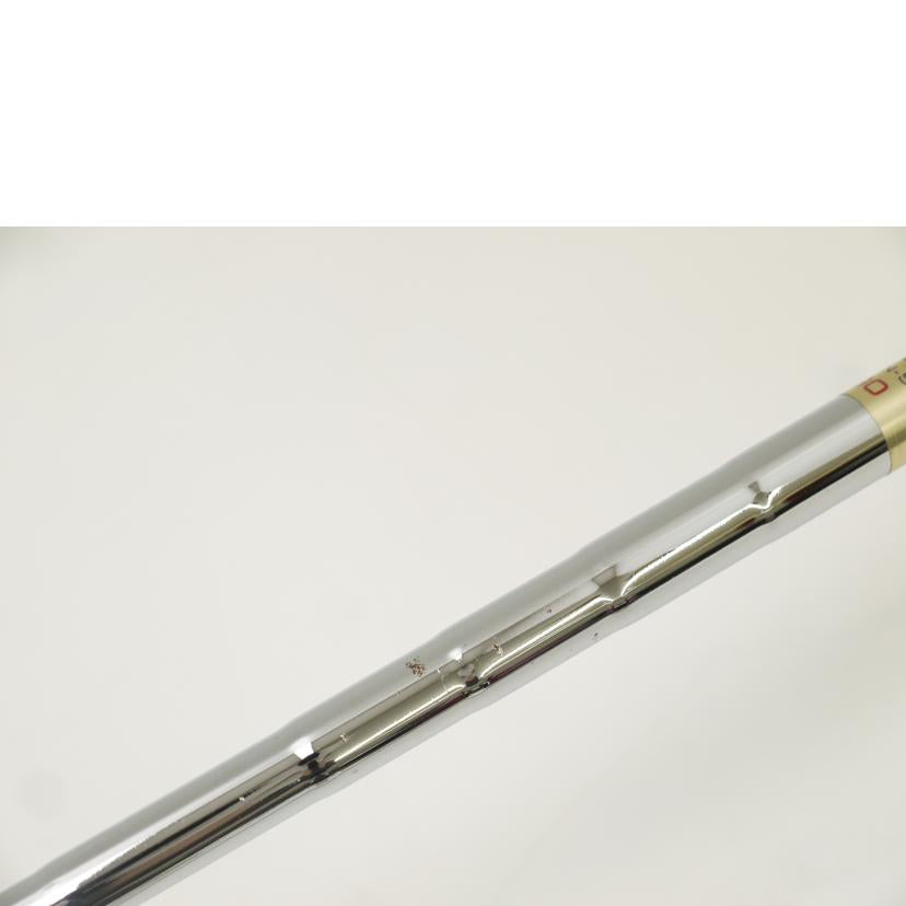 TaylorMade テーラーメイド/M4　アイアンセット（7本）／REAX　90　JP／FLEX：S//ABランク/69
