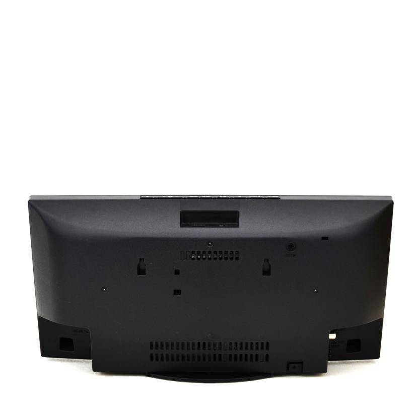 Panasonic パナソニック/Bluetooth対応　CDラジオ/SC-HC320//ABランク/75