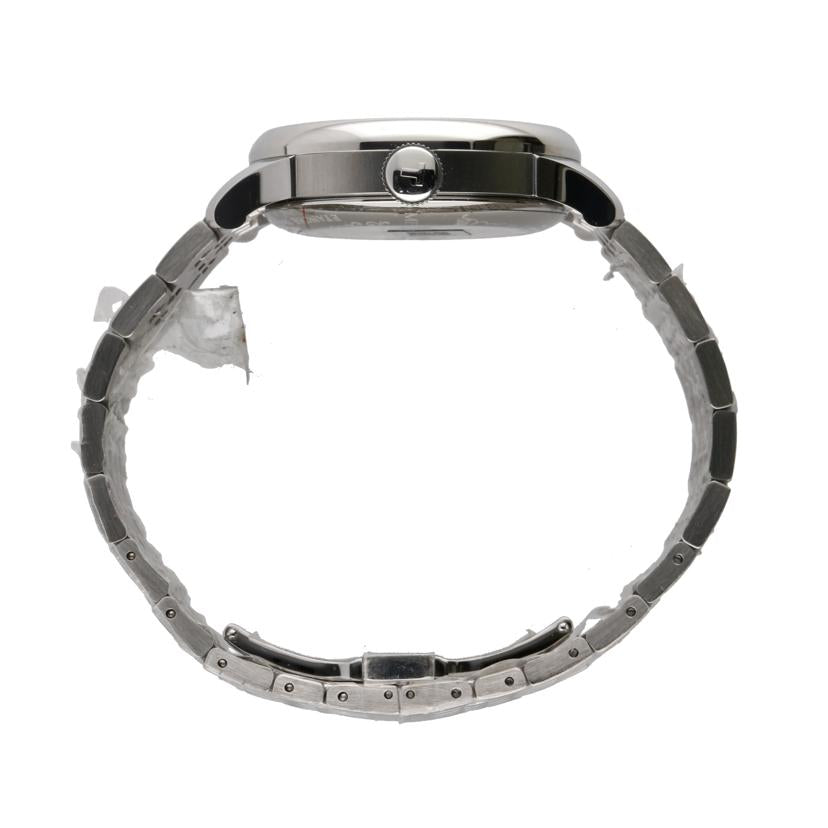 TISSOT ティソ/ル・ロックル・スモールセコンド／メンズ／自動巻/T006428A//36U******/SAランク/85