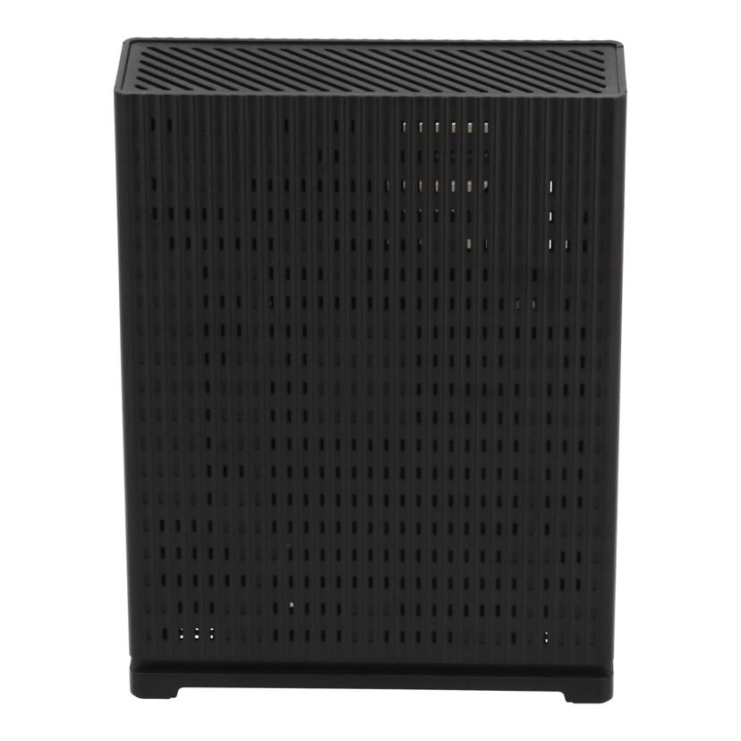 ELECOM エレコム /Wi－Fi7無線LANルーター/WRC-W701-B//174BL991000264B/Bランク/05