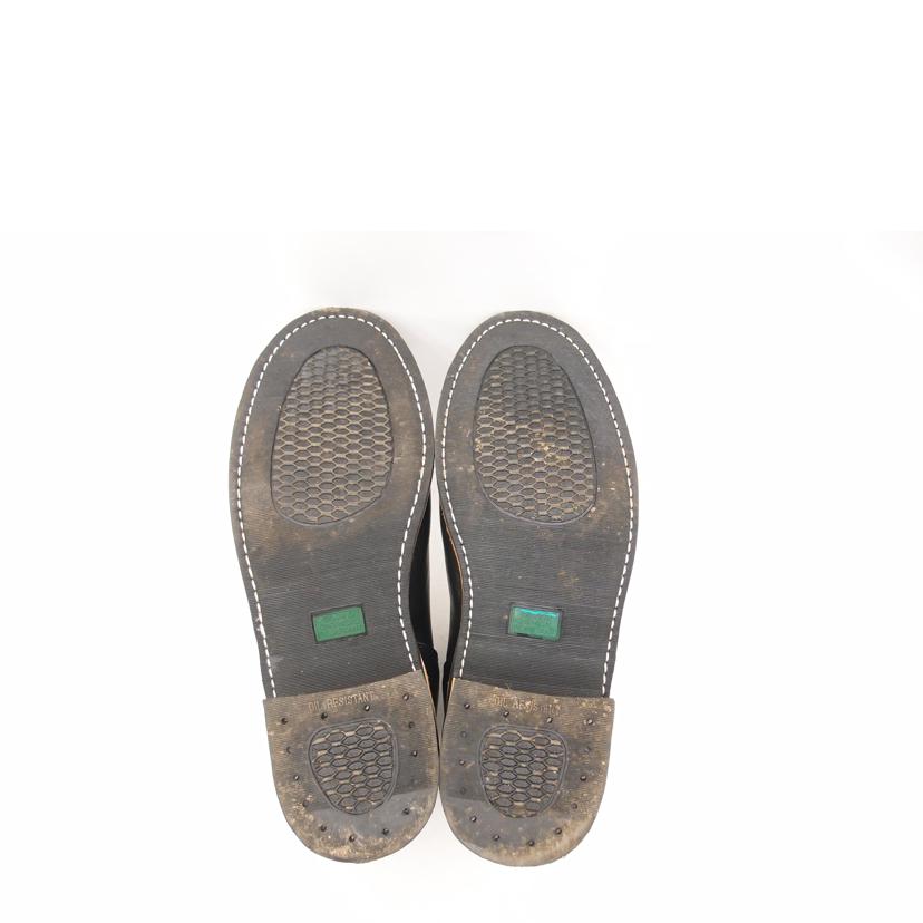 Ｇｏｄ＆Ｂｌｅｓｓ　 ｺﾞｯﾄﾞｱﾝﾄﾞﾌﾞﾚｽ/Ｇｏｄ＆Ｂｌｅｓｓ　エンジニアブーツ/GB-98098B//Aランク/69