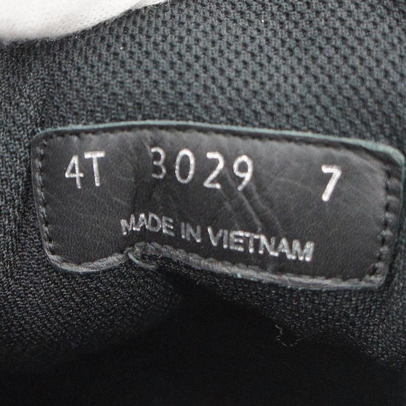 PRADA プラダ/スニーカー／NVY/4T3029//ABランク/94