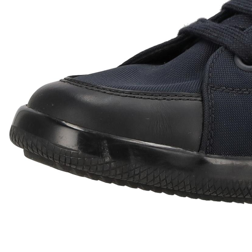 PRADA プラダ/スニーカー／NVY/4T3029//ABランク/94