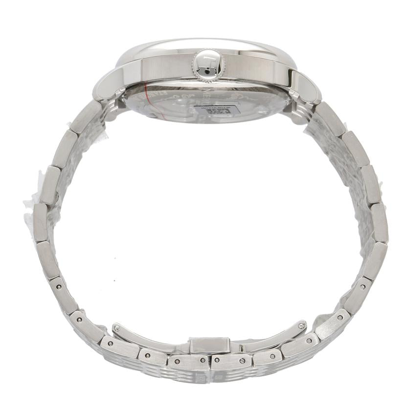 TISSOT ティソ/ル・ロックル・スモールセコンド／メンズ／自動巻/T006428A//WTU******/SAランク/67