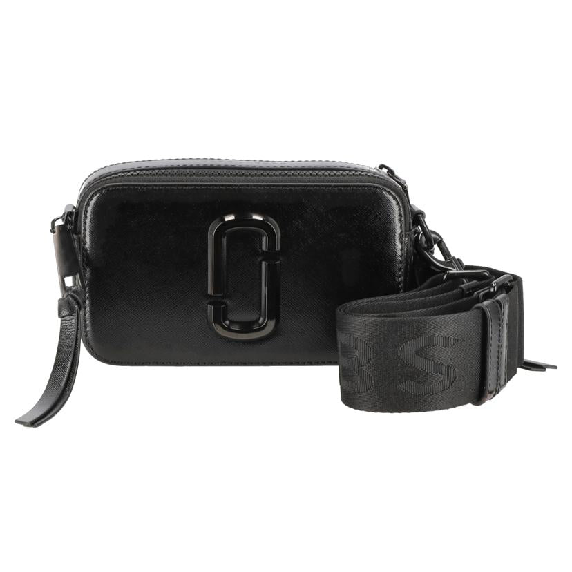 MARC　JACOBS マークジェイコブス/THE　スナップショットショルダー/M0014867//P S******/ABランク/05