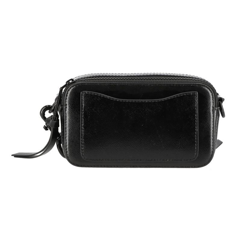 MARC　JACOBS マークジェイコブス/THE　スナップショットショルダー/M0014867//P S******/ABランク/05