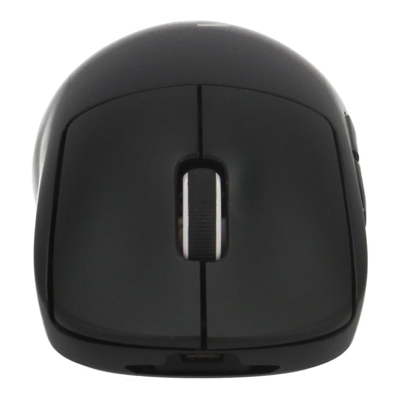 Logicool ロジクール/ワイヤレスマウス/PRO X SUPERLIGHT//2128lz08stl9/Bランク/63