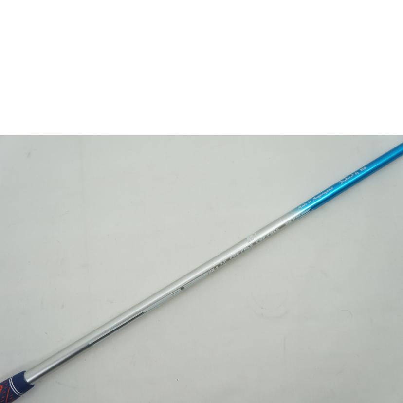 Fourteen フォーティーン/ドライバー/Galong D DX-001//2021年/ABランク/09