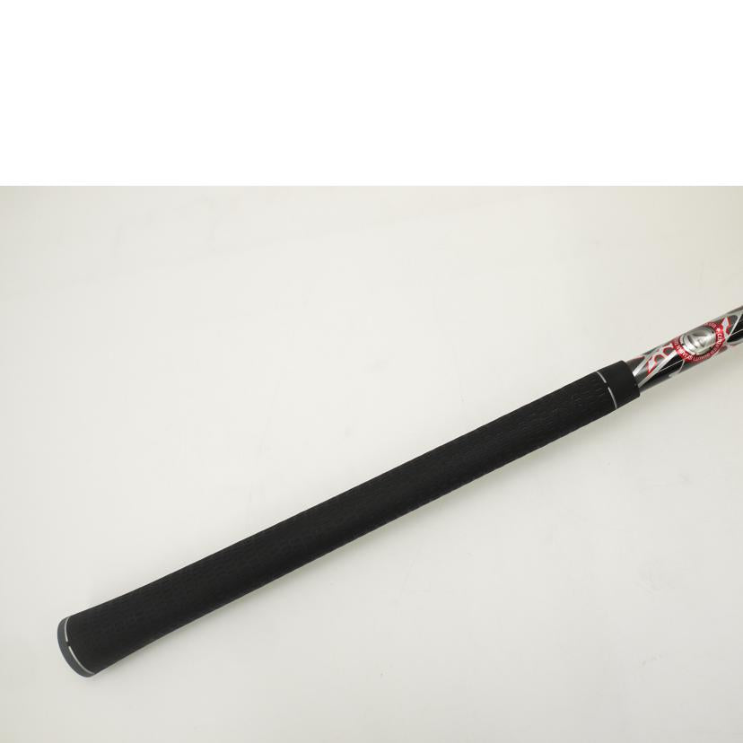 TaylorMade テーラーメイド/M4　RESCUE　ユーティリティー／＃5／FUBUKI　TM6／FLEX：S　ゴルフクラブ//ABランク/69
