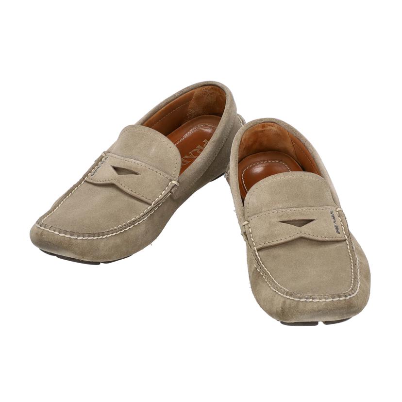 PRADA（プラダ）商品一覧｜ワンダーレックス公式通販サイト