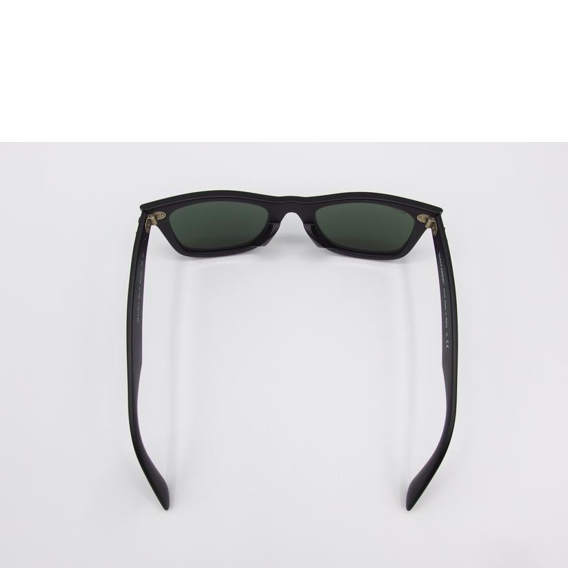 RayBan レイバン/ウェイファーラー／サングラス/RB2140-F//901-8/ABランク/04